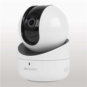 Camera IP Wifi HIKVISION DS-2CV2Q01EFD-IW