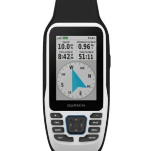 Máy định vị cầm tay Garmin GPSMAP 79S